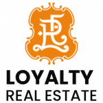 Loyalty Real Estate